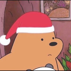 Meet your Posher, Leilani